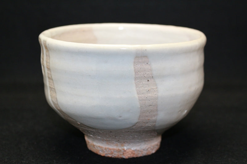 田村耕一 在印 陶板 鉄絵 人間国宝 益子焼 笠間焼 飾り皿 濱田友緒青釉