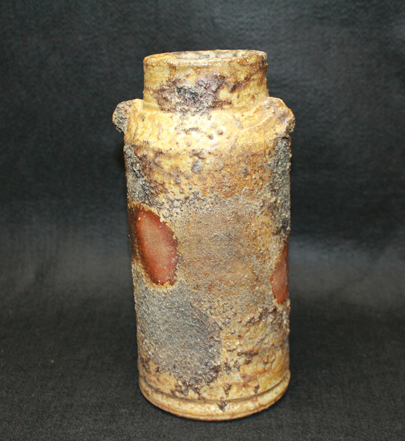 藤原 雄 – アート飛田