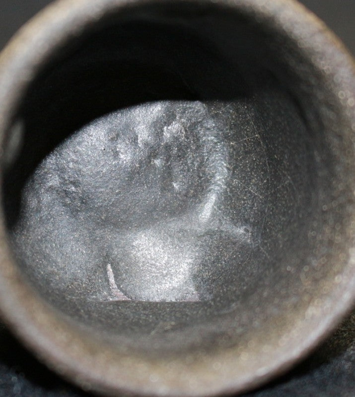 中国 玉石瑪瑙彫刻 盃 ぐい呑 C 9114 中国 玉石瑪瑙彫刻 盃 ぐい呑 C