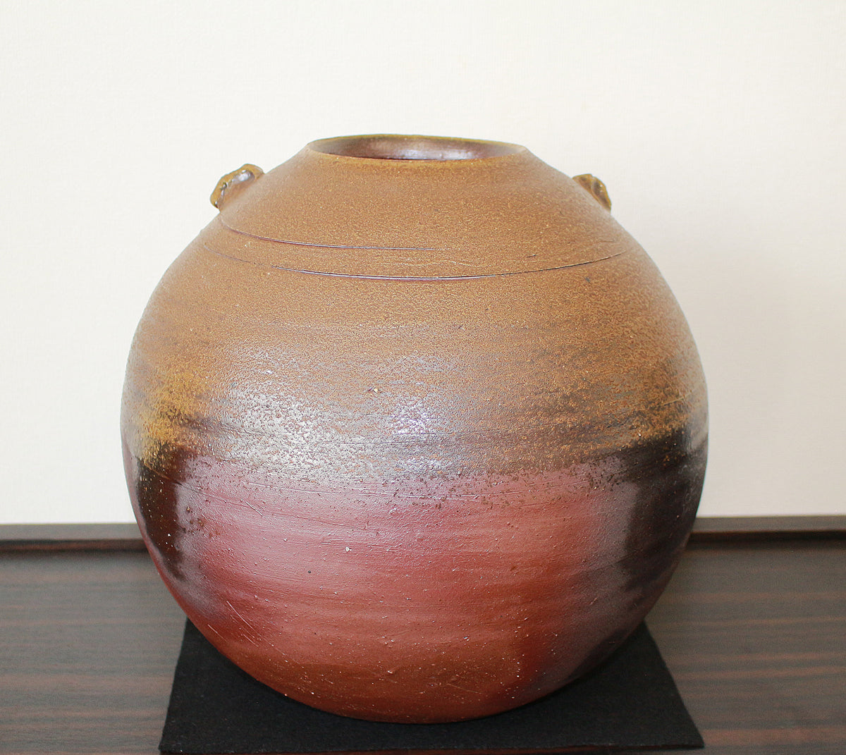 青花花唐草紋碗 中国古玩 徳化窯 新渡 中国美術 明末