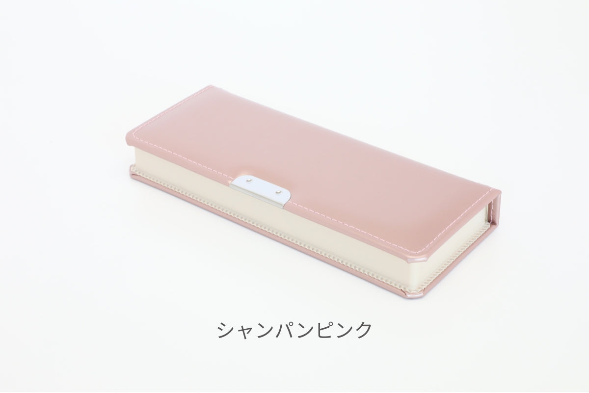 オリジナル筆箱 – ARTIFACT 2027年度公式サイト