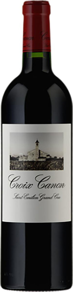 I0008626_Croix_Canon_BTL_1024x