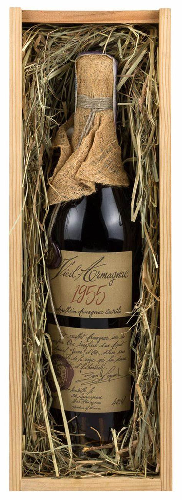 Legrand_55_ef2923f6-b45d-4f78-