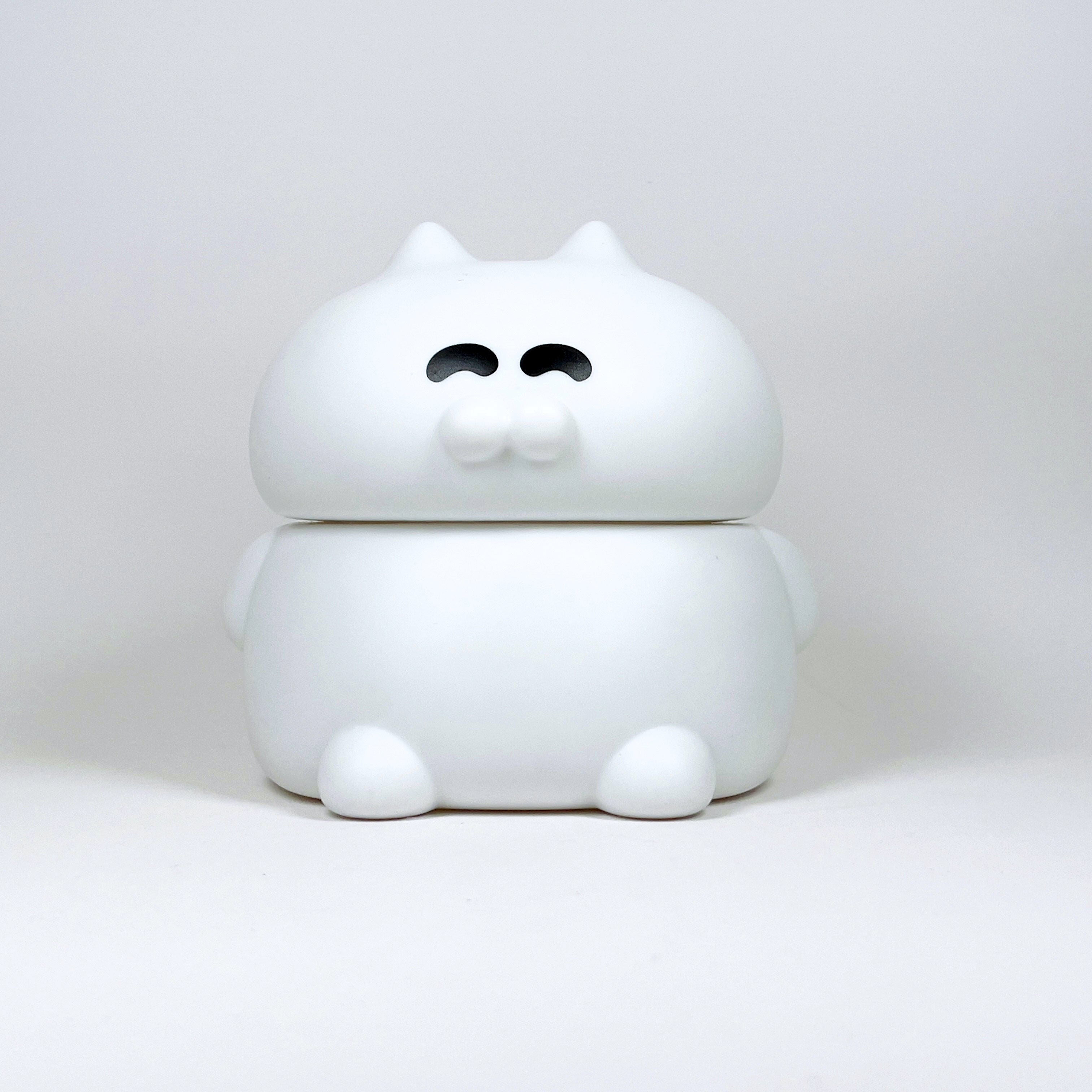 goronyan1.jpg?v=1735271715&