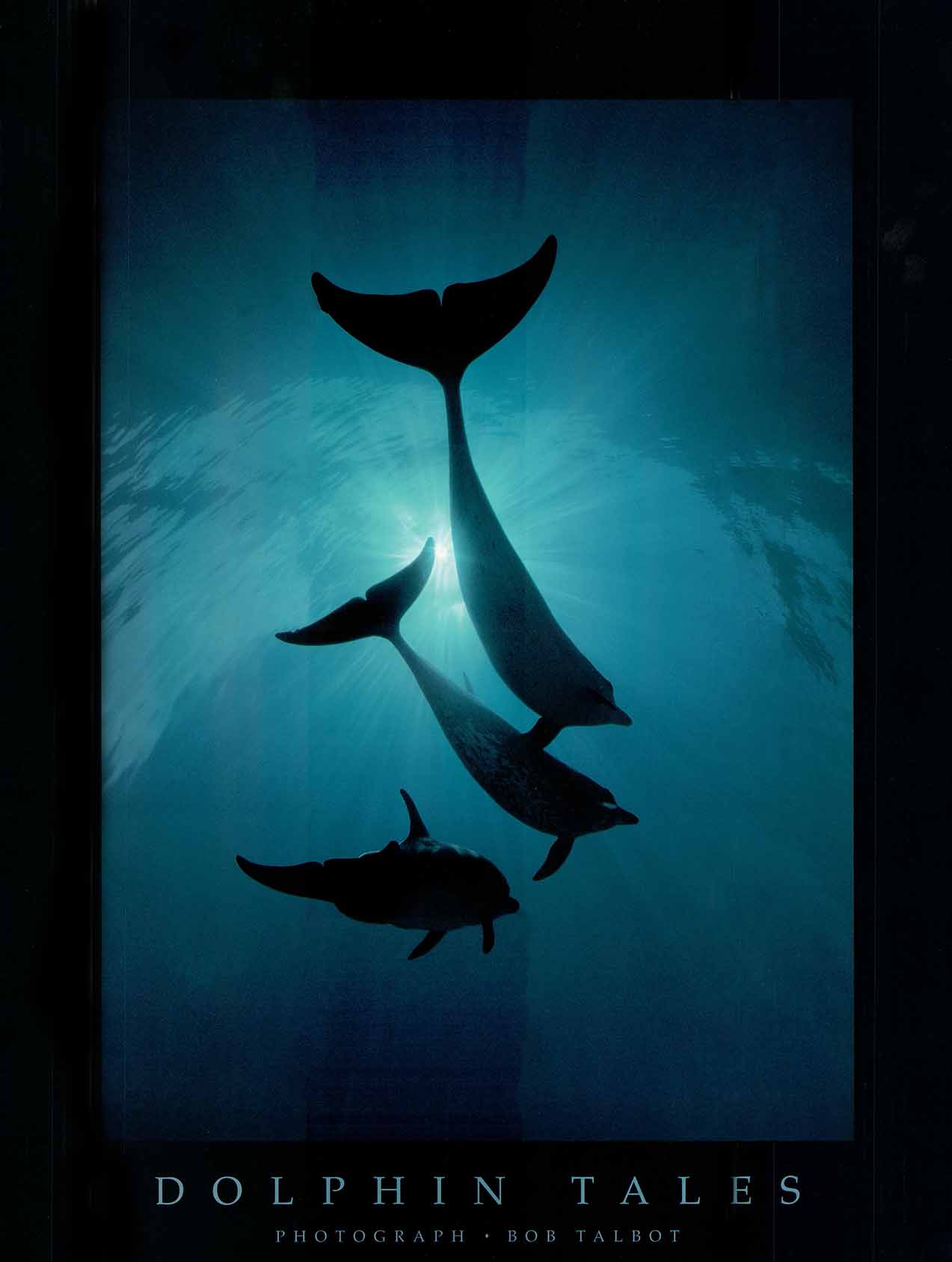 Bob Talbot 80s vintage poster 11種セット 【公式通販】