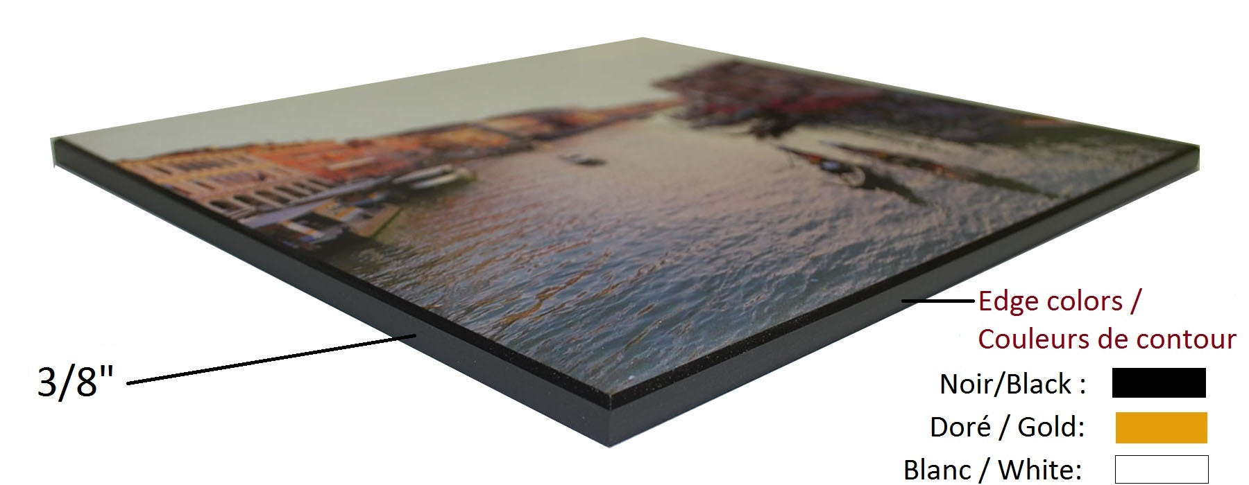 Bob Talbot 80s vintage poster 3種セット Bob Talbot 80s vintage