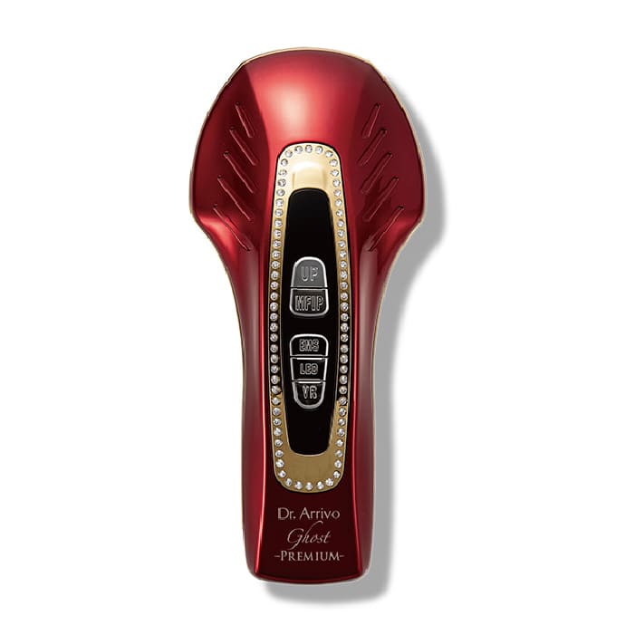 Beauty Device | ARTISTIC&CO BEAUTE | 美容機器メーカー/コスメ