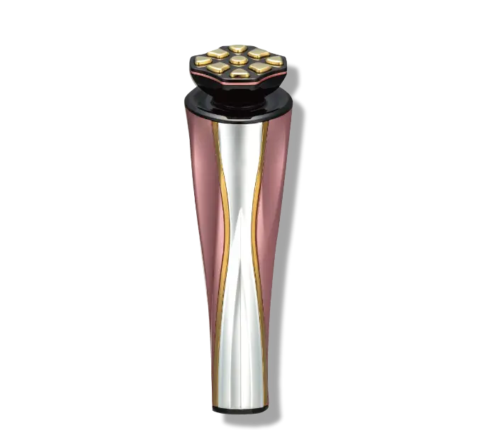 Dr.Arrivo ZeusⅡ - ARTISTIC&CO. ｜オフィシャルサイト