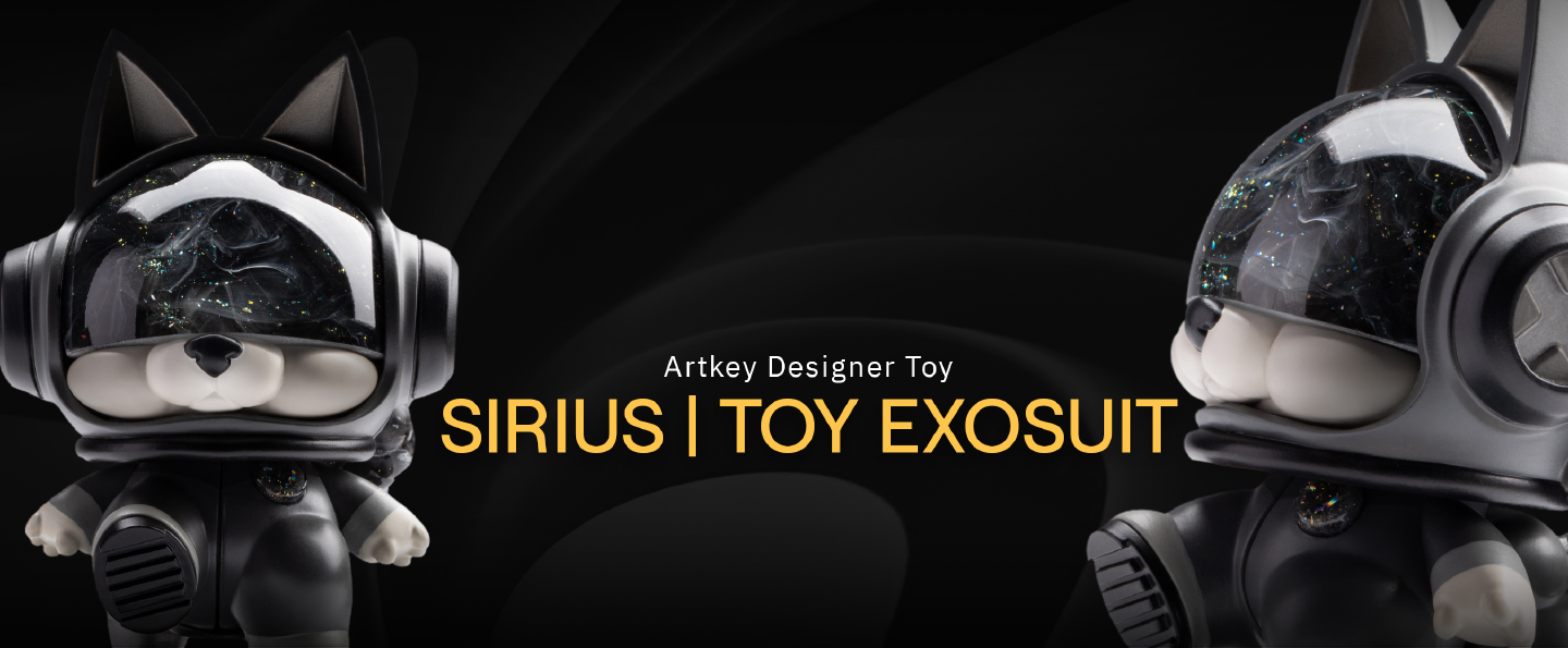 Artkey Universe | Artisan Maker