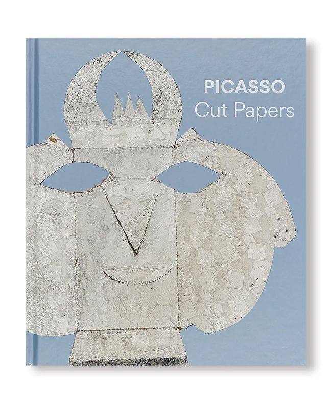 PICASSO 陶製人物画 フレーム付き PICASSO 陶製人物画 フレーム付き