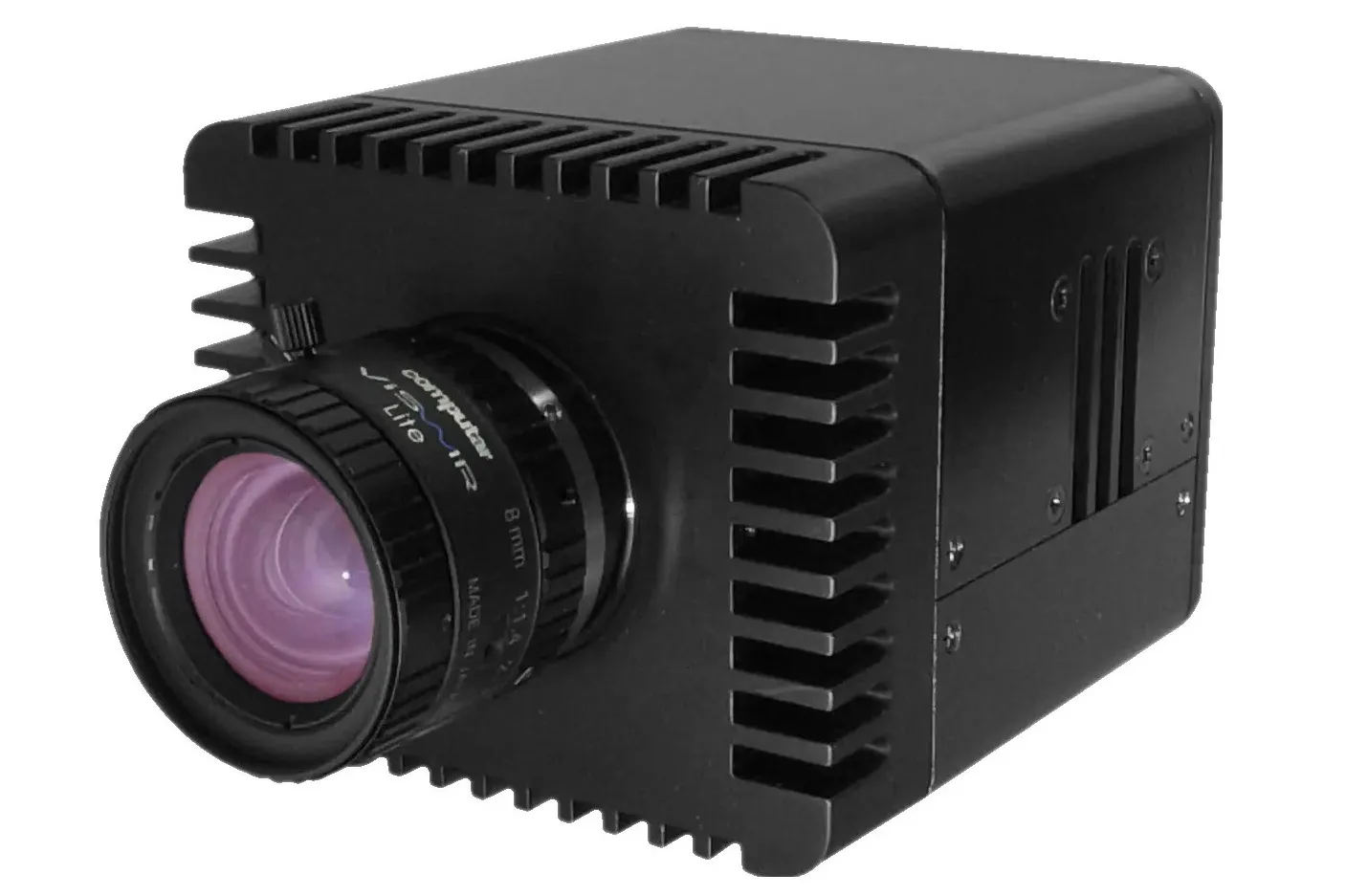 製品情報 | ARTCAM-99xSWIR近赤外線カメラシリーズ | 株式会社アートレイ