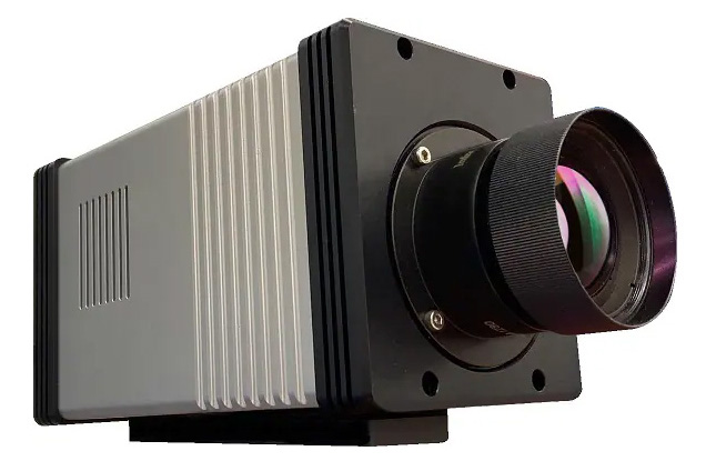 MRS-ARTRAY05 ARTRAY製組込専用カメラ ARTCAM-300MI ARTCAM-300MI-WOM