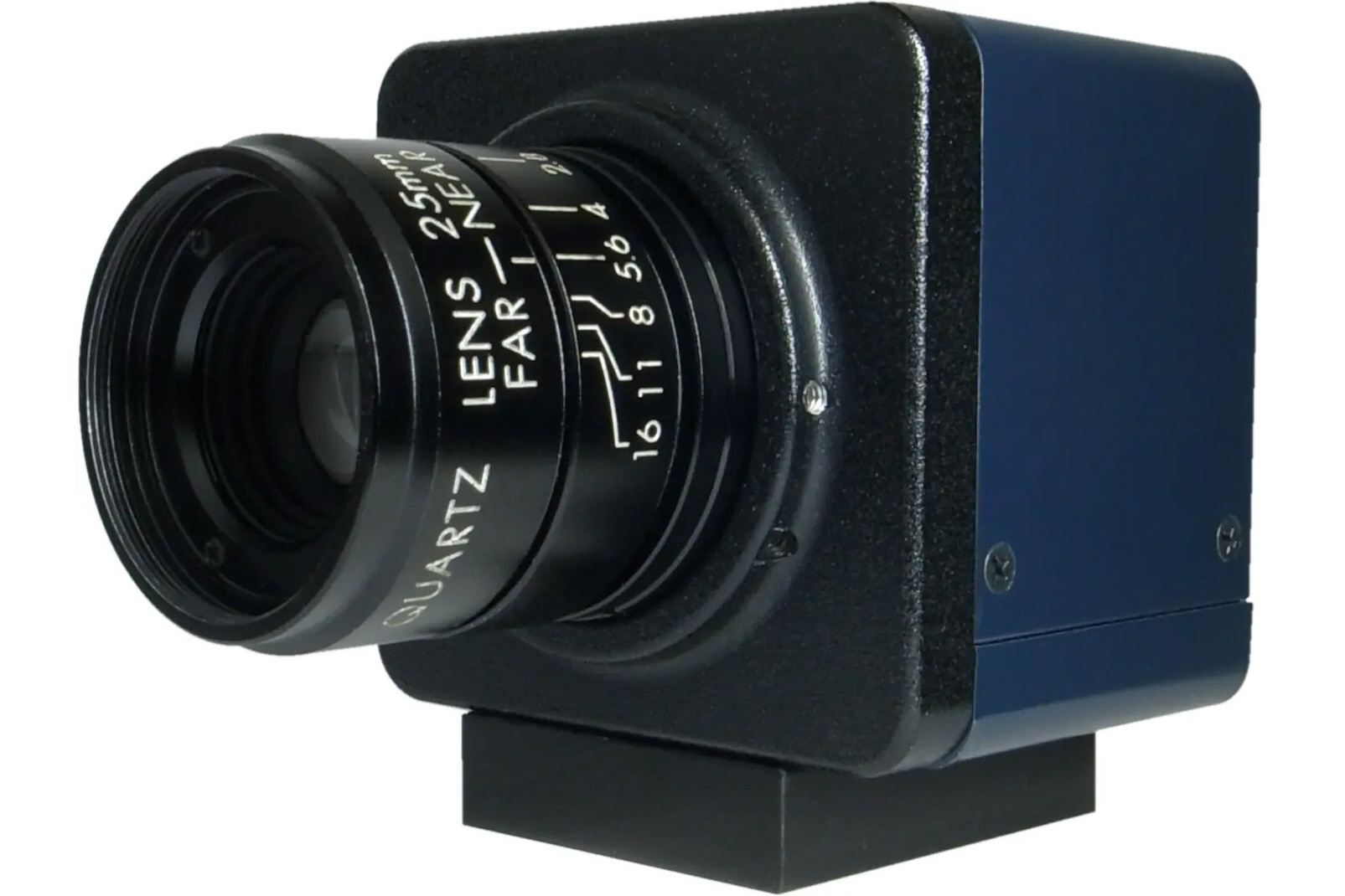 新製品情報 | 株式会社アートレイ