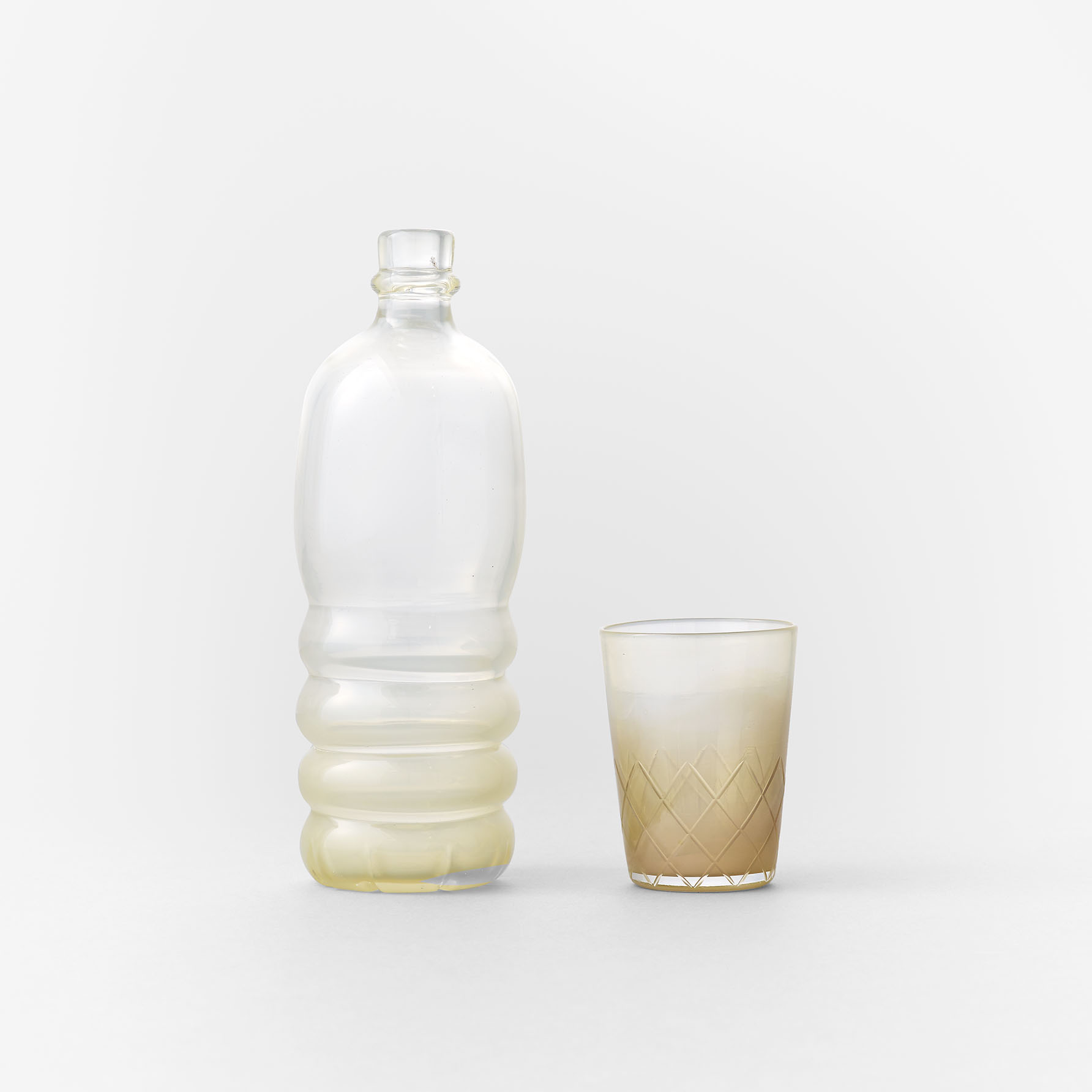 辻和美さん gardenのペーパーウェイト 辻和美さん gardenのペーパー