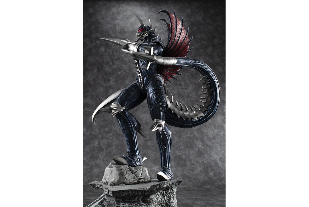 超激造シリーズ】TEST｜アートスピリッツ