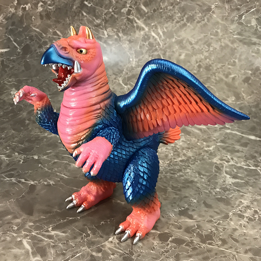 SUPER FESTIVAL 当日販売限定品