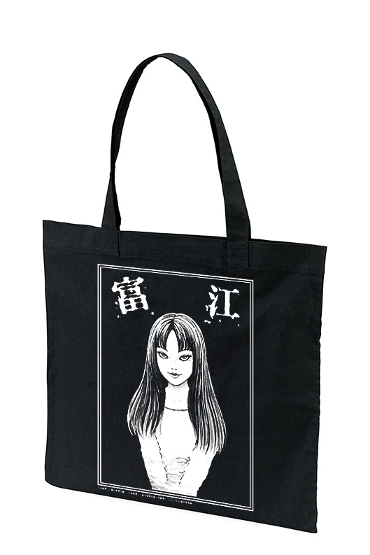 八木勇征2nd台湾ファンミグッズ Tシャツ・トートバッグ、シュシュ 八木