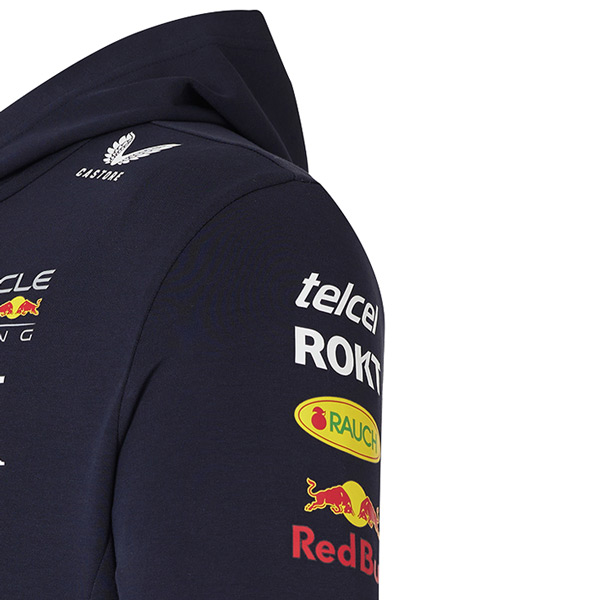 autosport web shop / オラクル レッドブル レーシング チーム