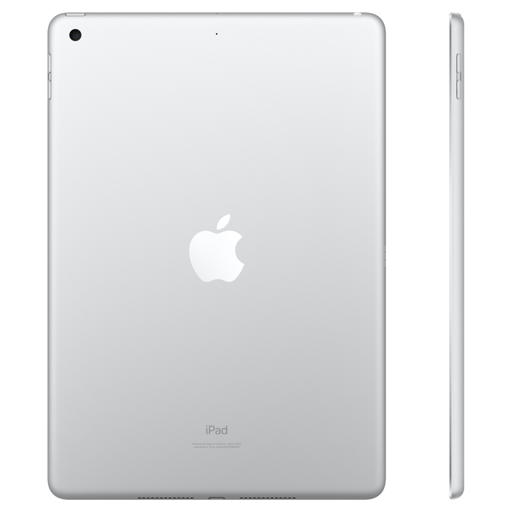 第9世代】iPad 10.2インチ スペースグレー 64GB Wi-Fi Apple iPad 第9世代
