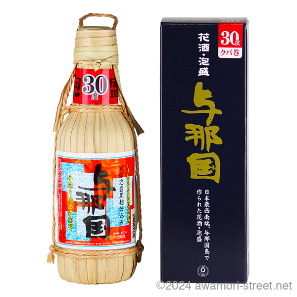 泡盛】どなん 60度 泡盛花酒どなん60度 27年瓶熟成古酒 【