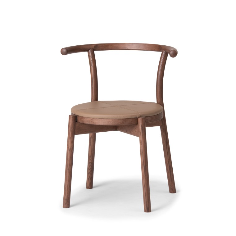 KOTANチェア - 株式会社AWANO