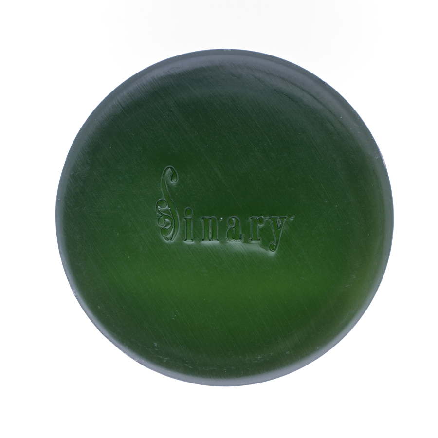 シナリー ミルキーアイドル 華杞✩.*˚様 シナリー ミルキーアイドル 華