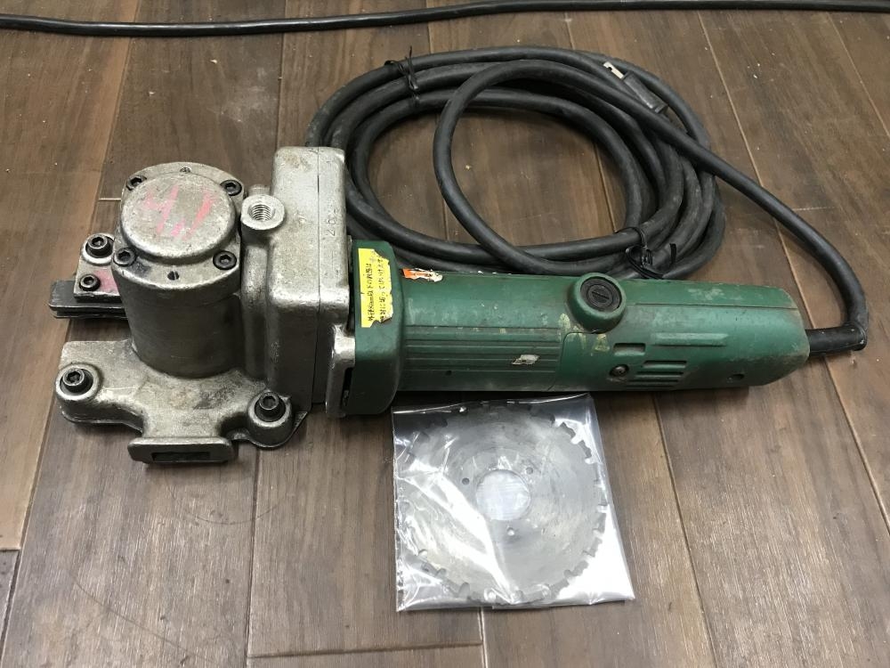 フジクラ製振動計（定価￥275000) 【公式通販】