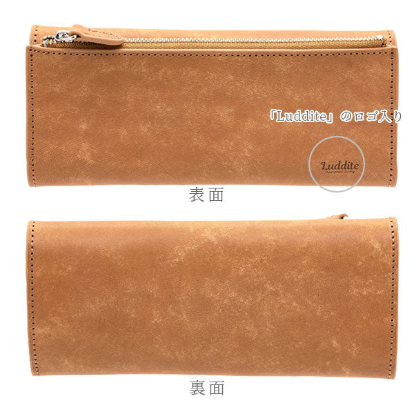 楽天市場】ベンディペンケース エッセンシャル MAYA/マヤ【ウィスキー