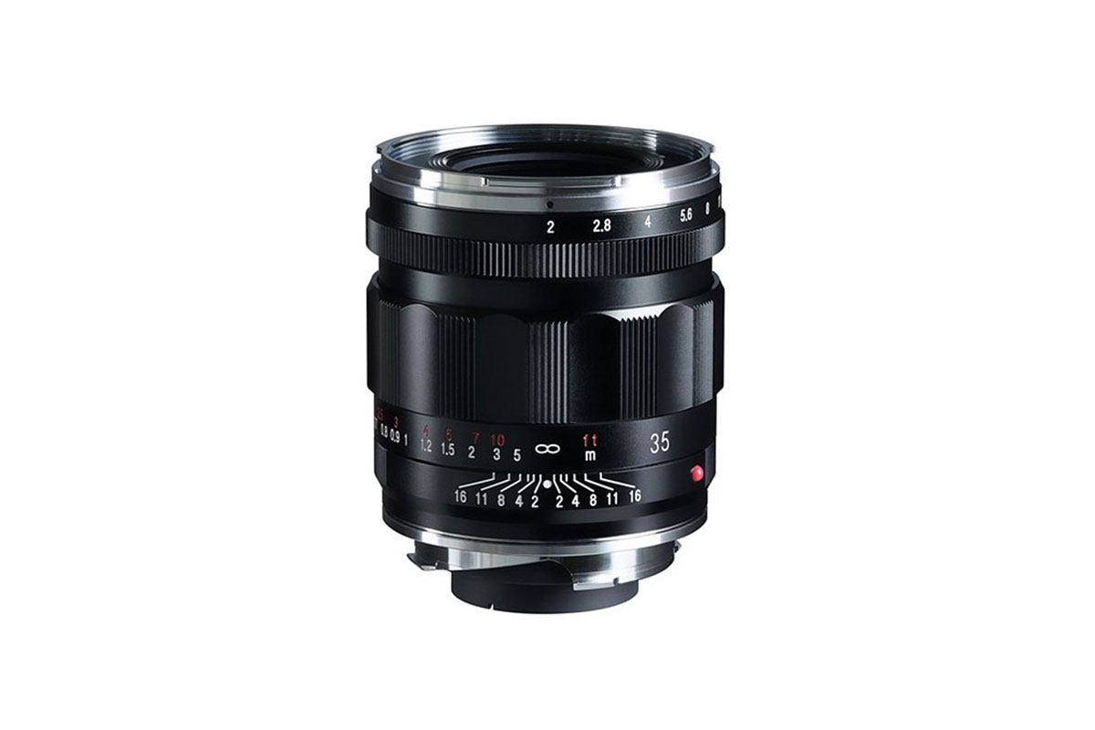 Apo-Lanthar 35mm f2 | ライカカタログ | アトリエライカ
