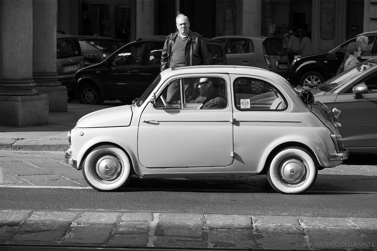 Elmar 90mm f4 3rd (第3世代) | ライカカタログ | アトリエライカ