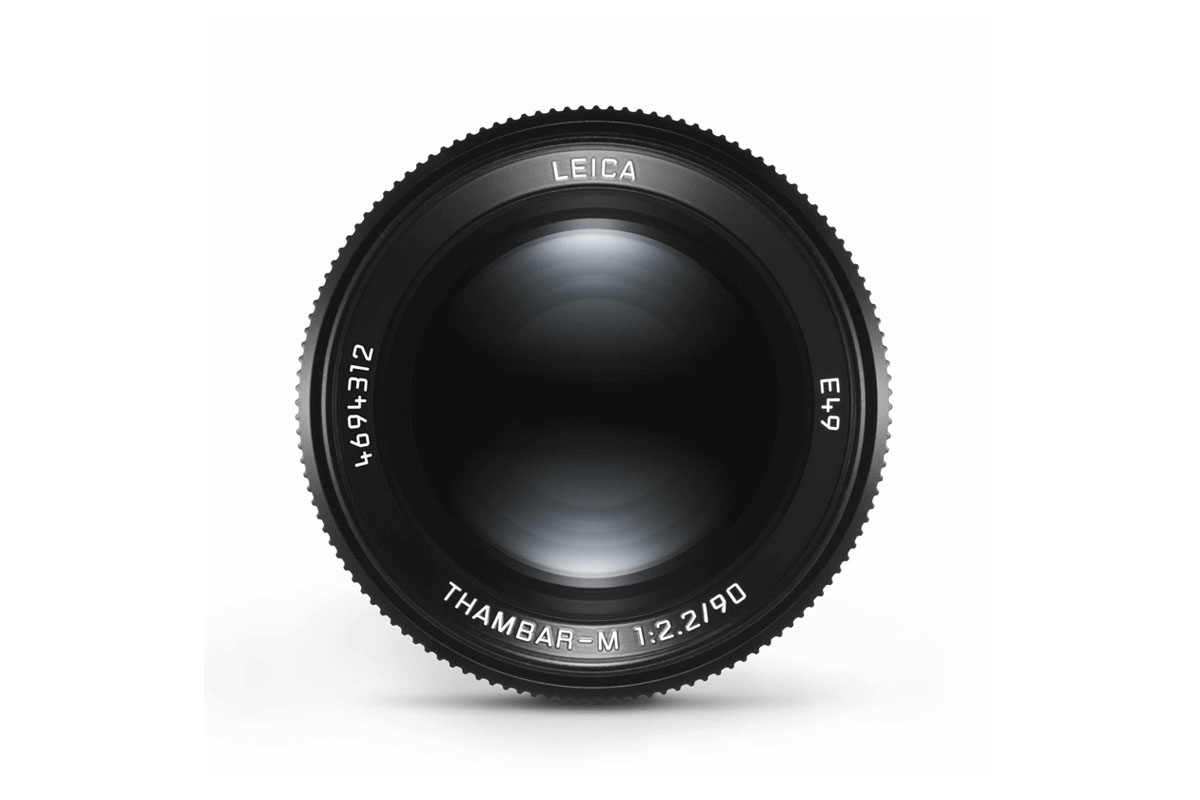 さ*こ様 Thambar 9cm f2.2 タンバール 90mm Lマウント 1 楽天市場