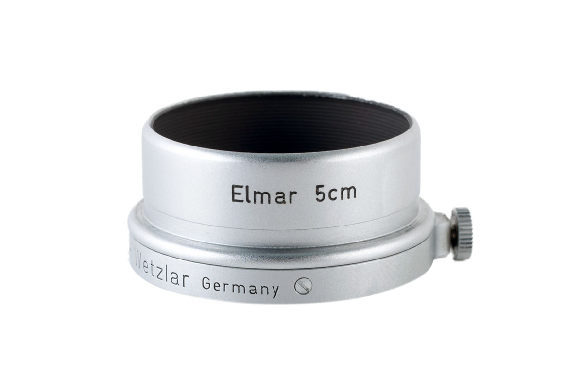 12510 (FISON) | ライカカタログ | アトリエライカ