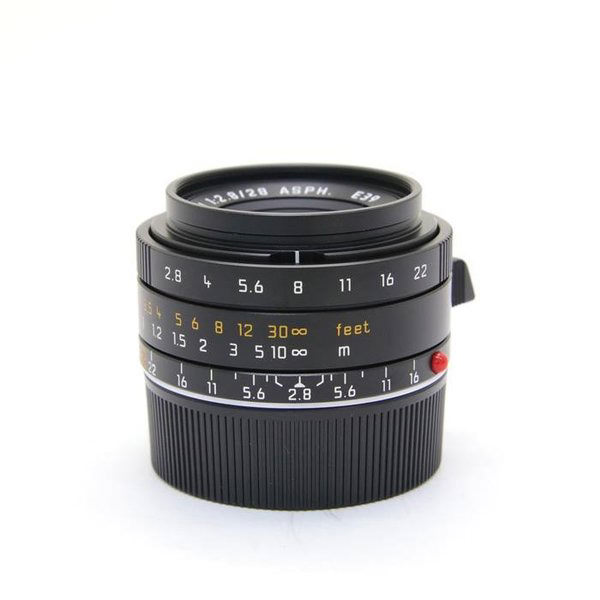 ライカ エルマリート R90 f2.8 ライカ エルマリート R90 f2.8 Elmarit