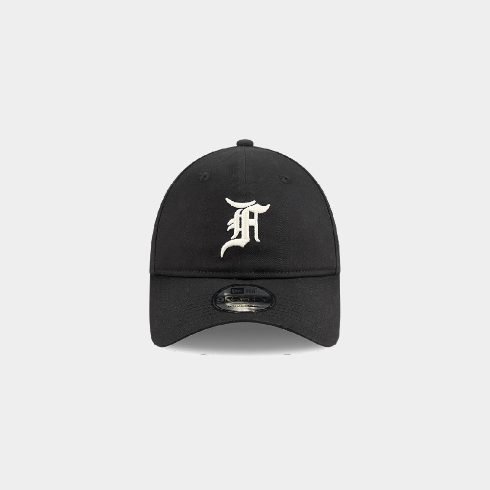 New Era x Fear of God Essentials Chicago White Sox 9FORTY Cap