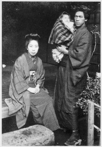 上野山清貢作 「花」 額56×47￼×6絵31×24cm F5