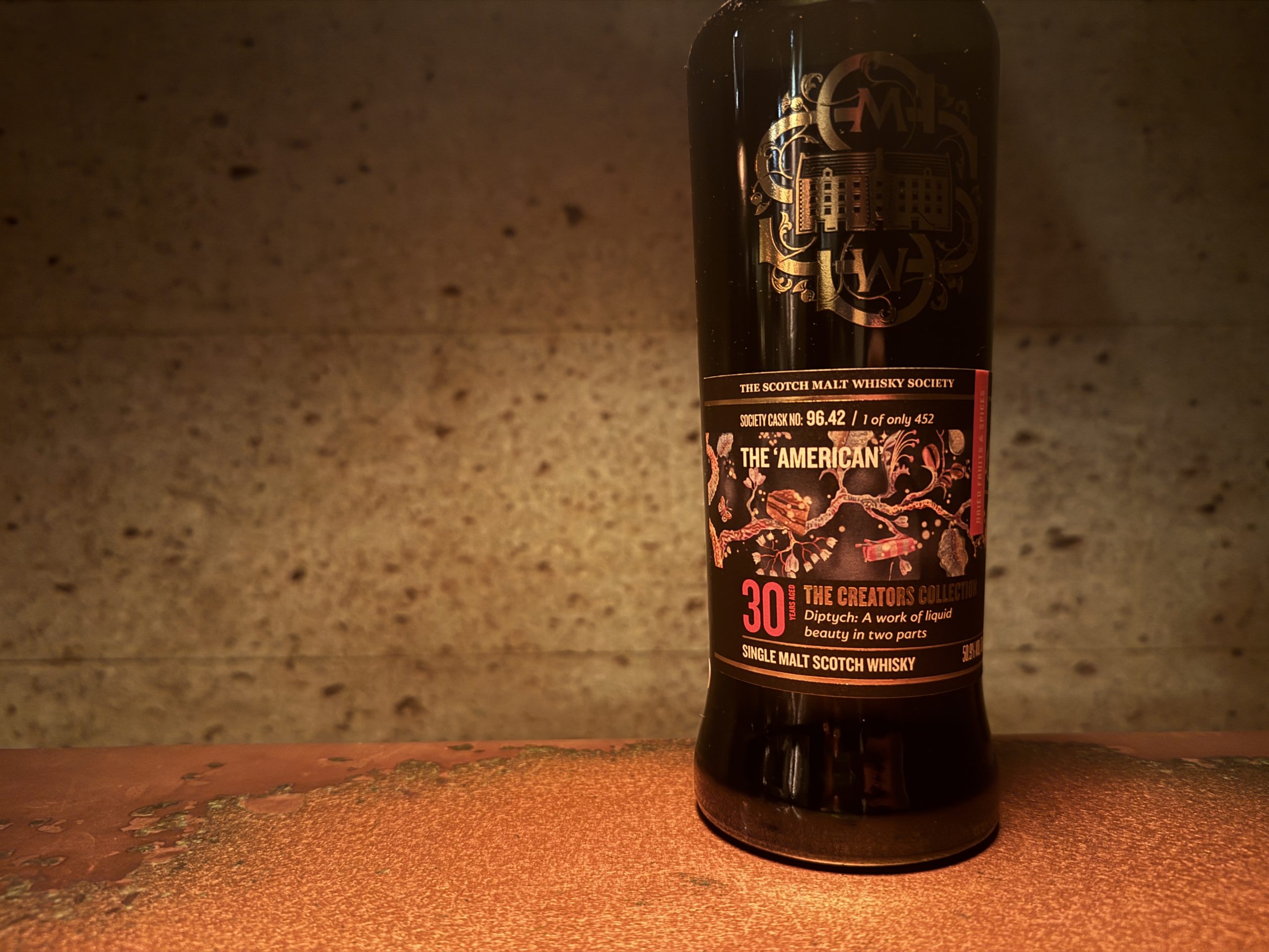 トバモリー蒸留所 1995 26年 モルトマン 高評価ボトラーズウイスキー