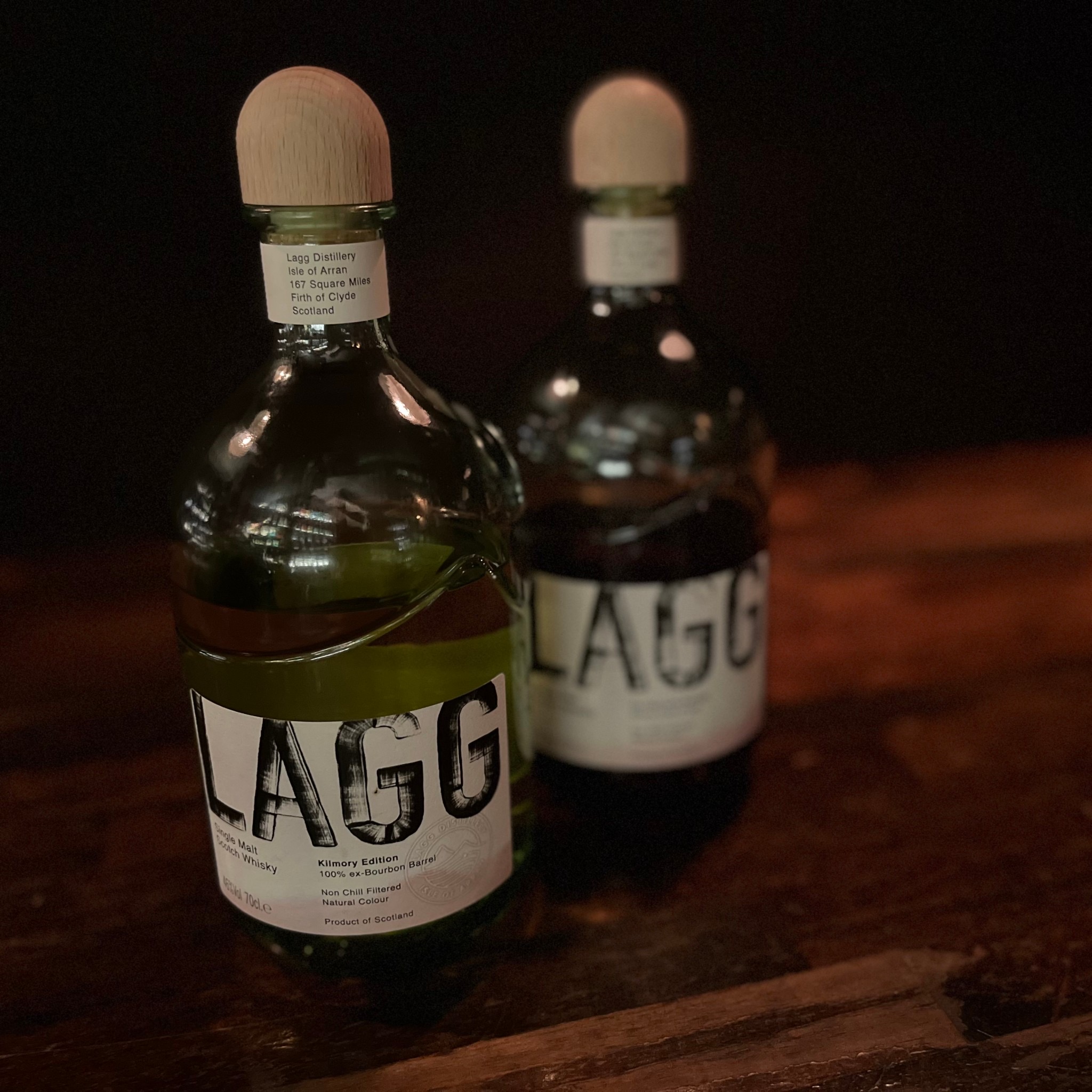 ラグ アラン シングル 【公式通販】