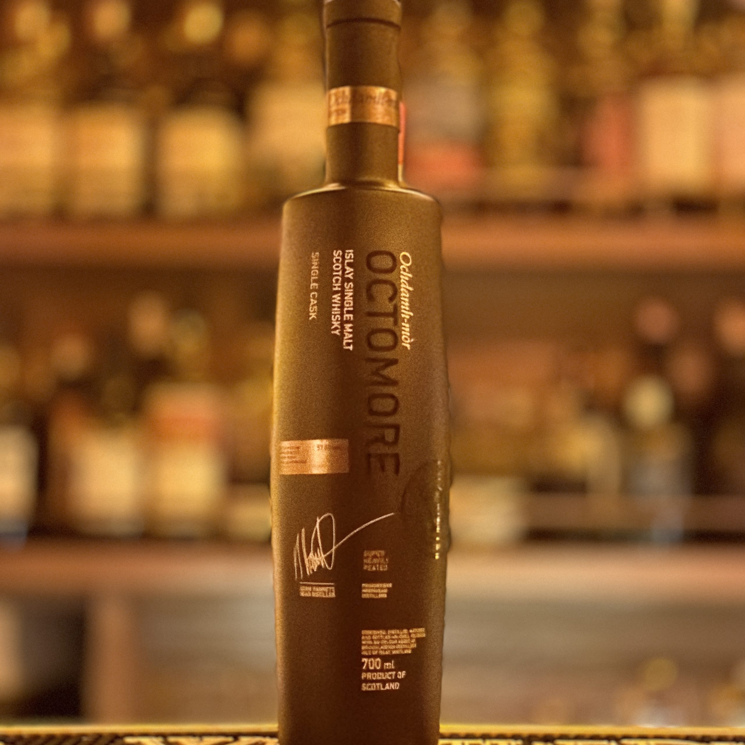 オルトモア 2008 12年 モルトマン 12年 オルトモア 0 Aultmore Sherry