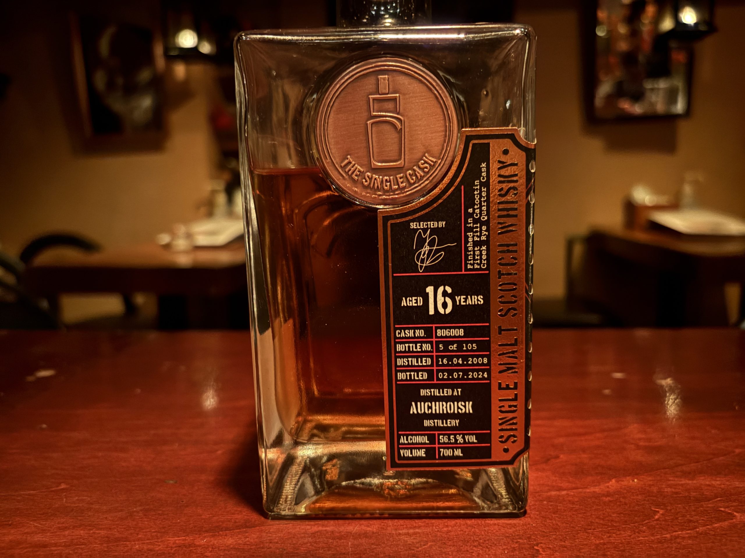 Hemp Sparrow カリラ 2010 Yahoo!オークション -「ヘンプスパロー