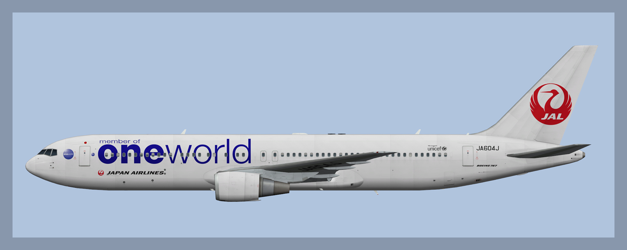 faib_763_jal_ja604j1.jpg?w=1024