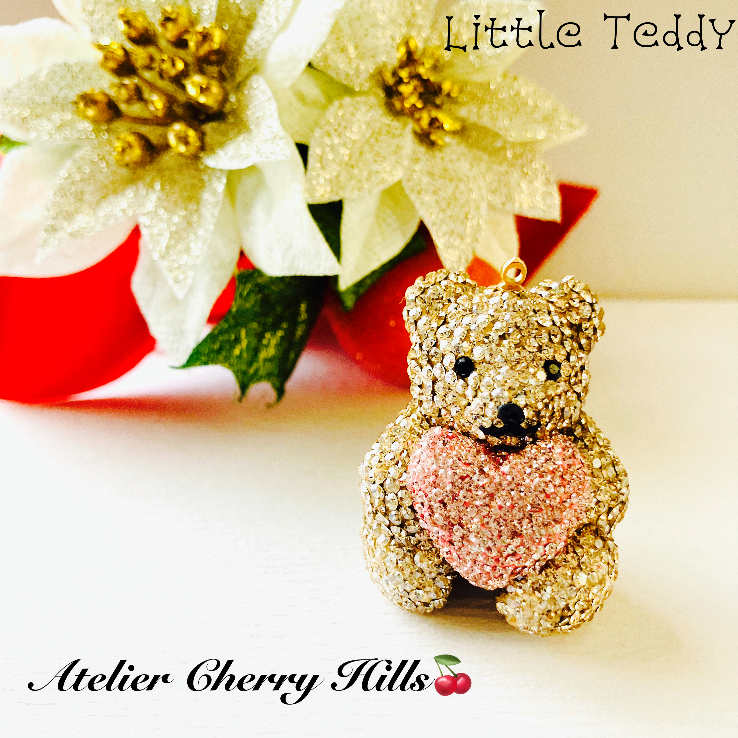 激安、即決】TEDDYBEAR 1950年 チルターン製 クリスティーズ落札 激安