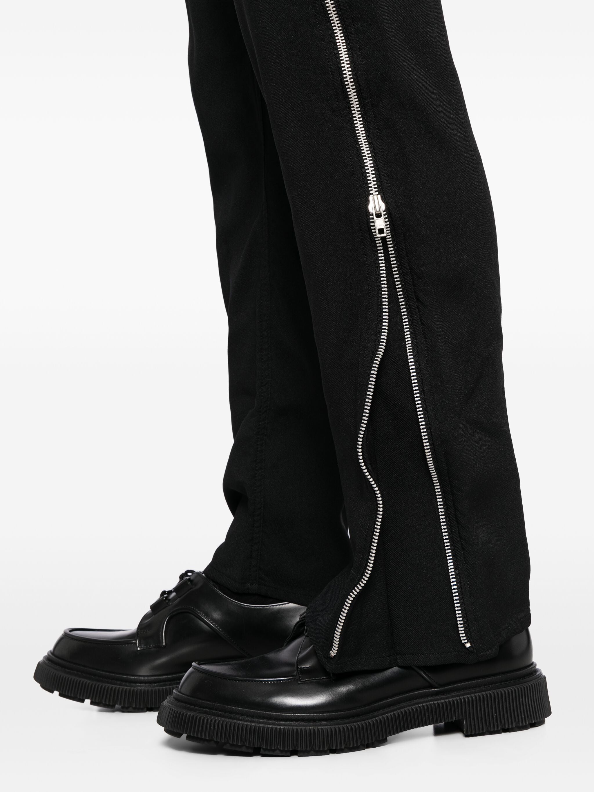 Comme des Garçons Gaba Side Line Pants