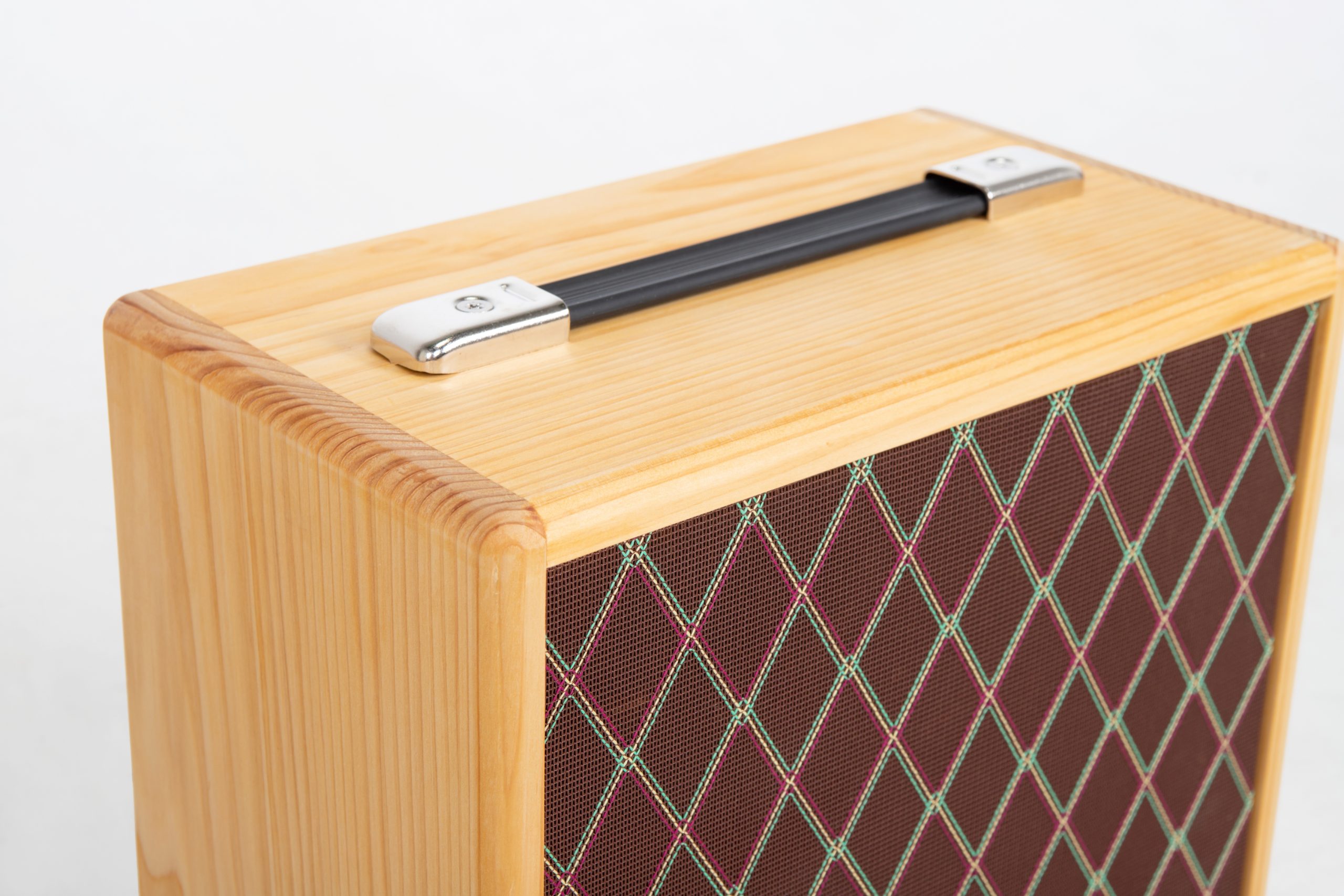 マナーズサウンド スピーカーPerfect10 Awaken10 マナーズサウンド