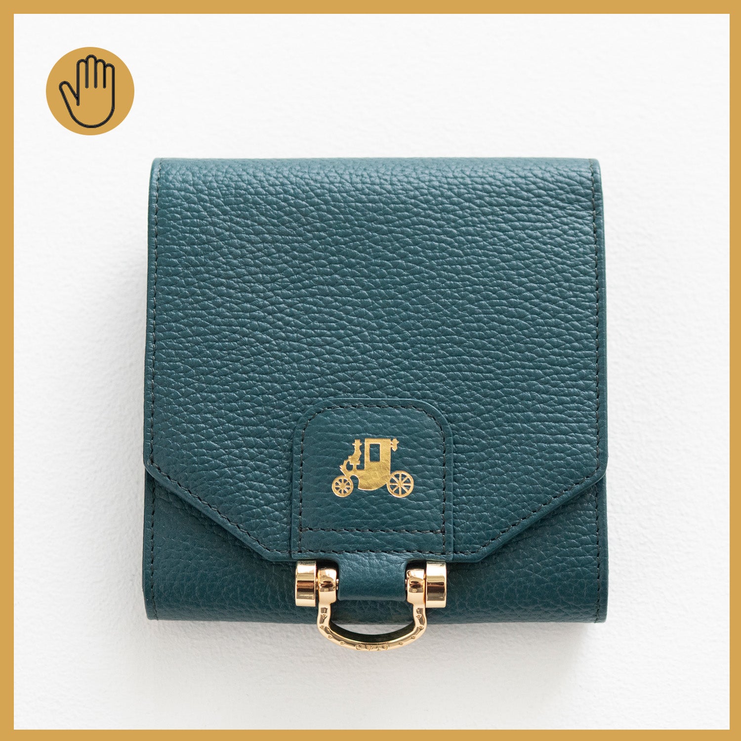 4_aece4d8a-7b61-449d-96e9-