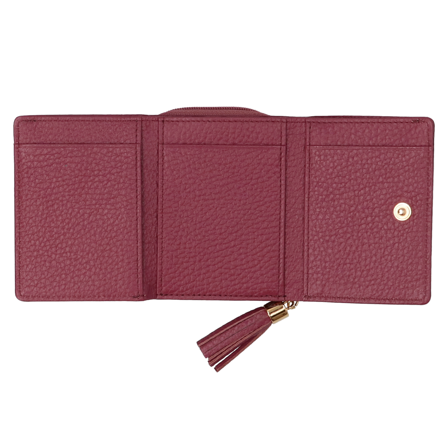 ワルツ・ケリー – ATAO LAND+(アタオランドプラス)公式オンラインストア