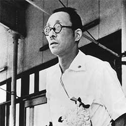 厚田ふるさと平和・文学賞 実行委員会