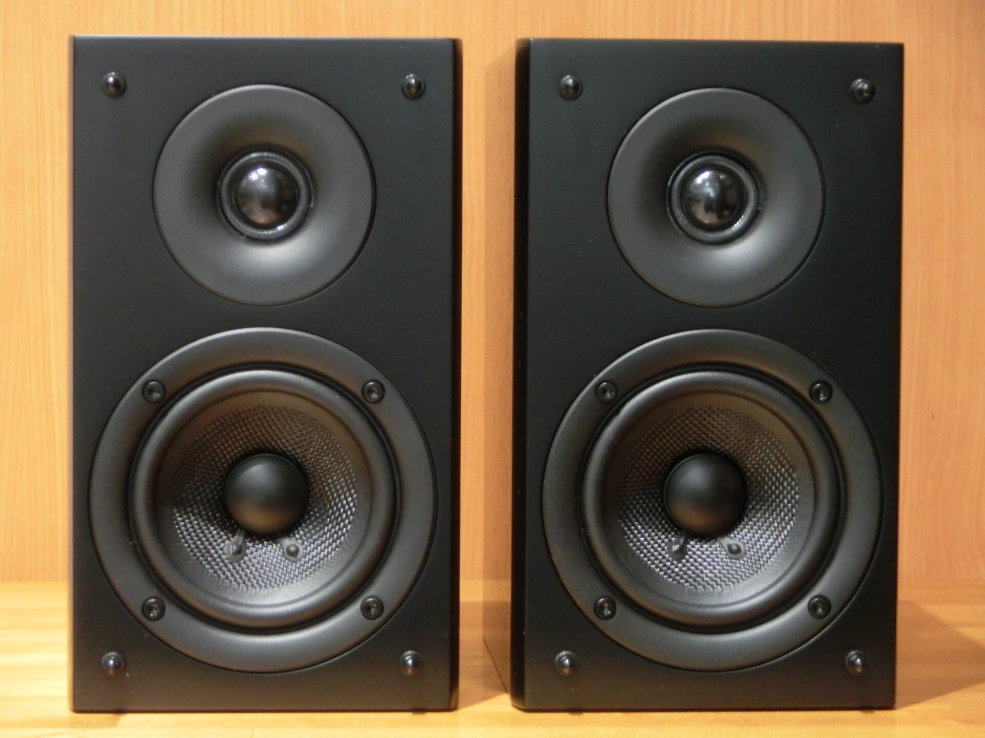 美品！パイオニア 販売 S-CN301-LR 2本セット パイオニア S-CN301-LR 2