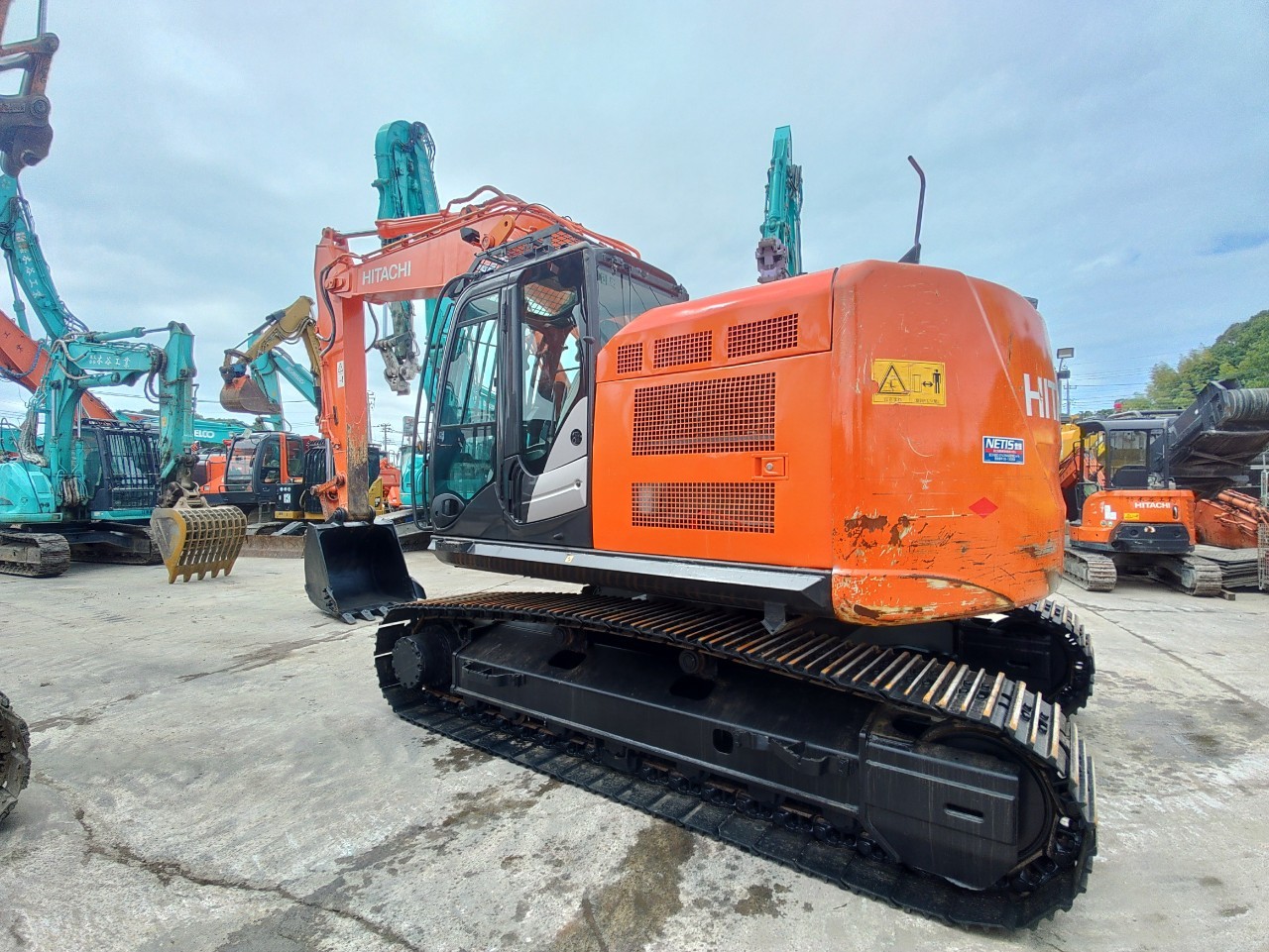 専用】なぴおか様 Amazon | タピオカ鍋 タピオカジャー 5L大容量