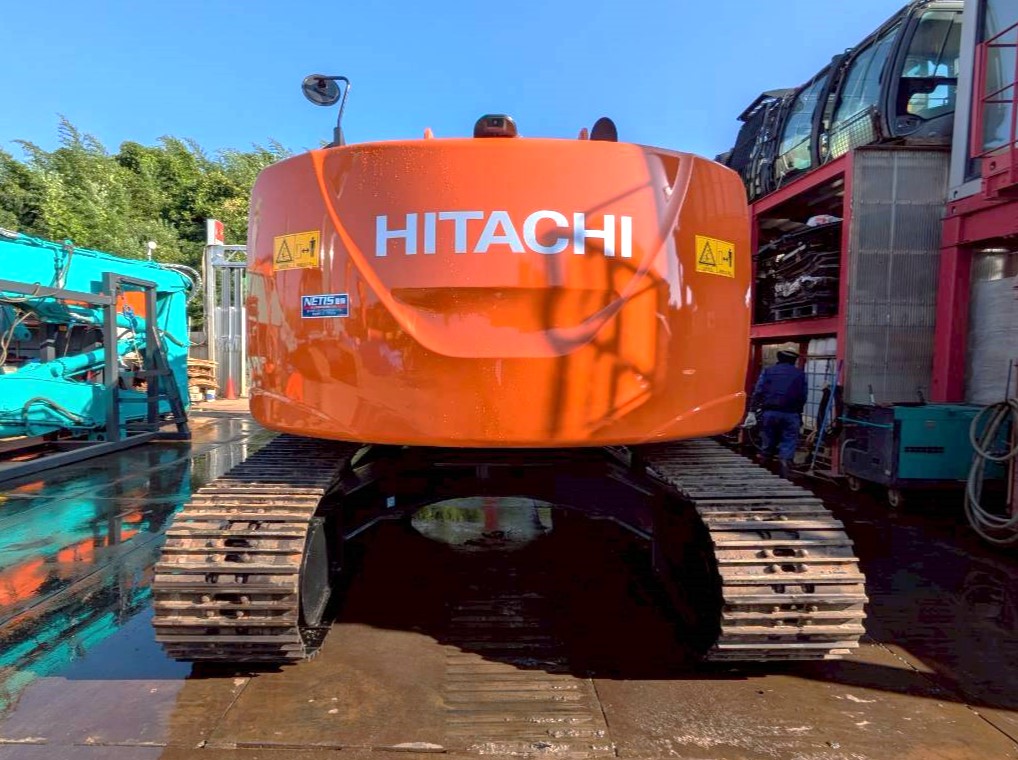 RC-505 箱、保証書付き 最終値下げ RC-505 箱、保証書付き 最終値下げ