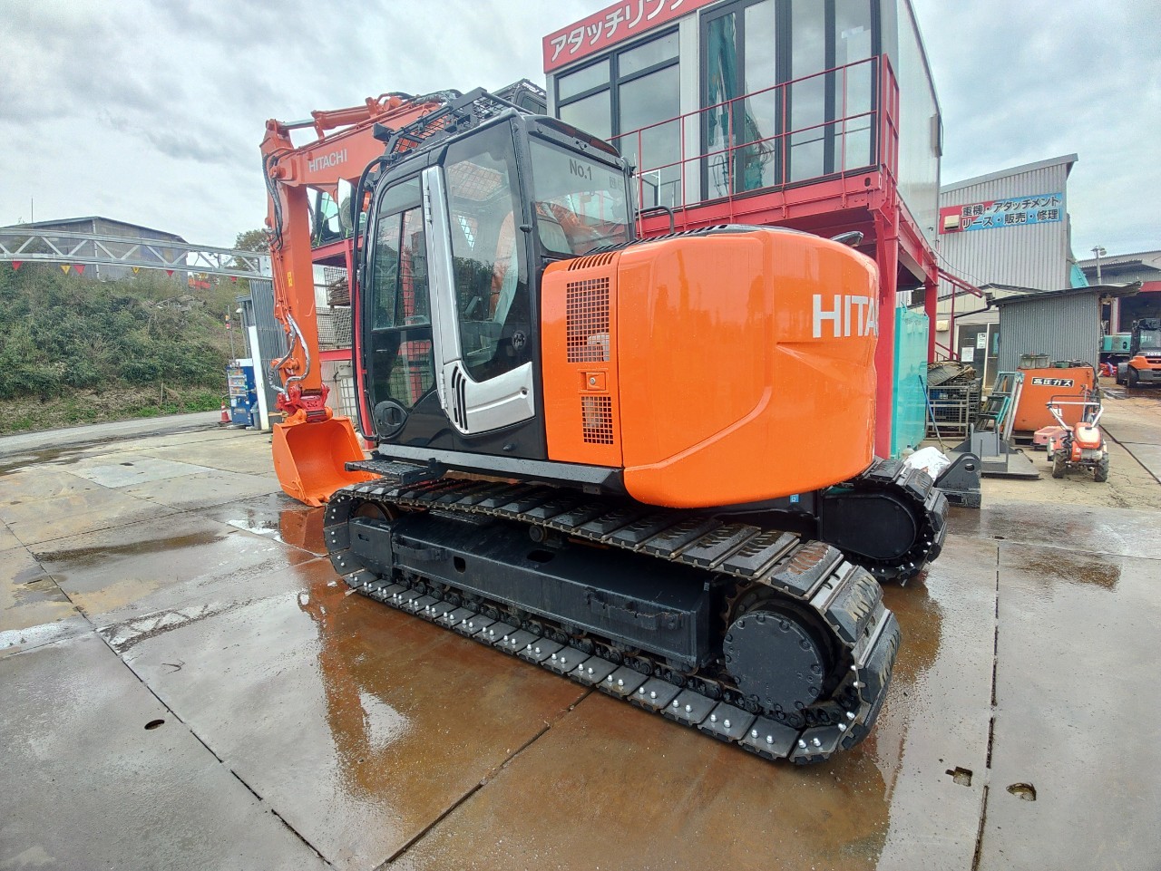 軍団の成形機械 JP 3枚 軍団の成形機械 JP 3枚 日)軍団の成形機械